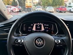 فولكسفاغن جيتا